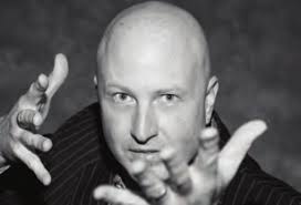 2022 NGH Convention and Educational Conference