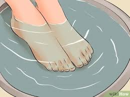 We did not find results for: 3 Ways To Get Rid Of Ingrown Toenails Wikihow