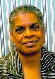 Darlene Vickers's Instagram, Twitter & Facebook