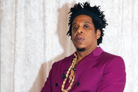 Mannion has shot over 300 album covers working with hip hop and r&b performers including jay z, dr. Jay Z Sues Reasonable Doubt Photographer For Using Hov S Image Ultimate Fm