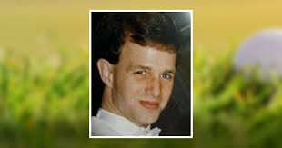 Britt Clinton Buckner Obituary March 11, 2025