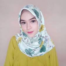Portal cari mencari jodoh untuk muslimin muslimat di mencari jodoh janda muda malaysia, carian pantas mencari lelaki perempuan pilih semua. Kelab Cari Jodoh Asia Posts Facebook