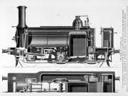 Great Eastern Railway - Graces Guide