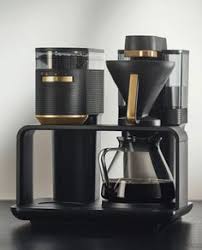 Krups xn890831 nespresso atelier coffee maker 1250 1500 w black ipon hardware and software news reviews webshop forum from media.icdn.hu maybe you would like to learn more about one of these? ä¸ƒ ä¸ƒ Huang1028v ä¸ªäººèµ„æ–™ Pinterest