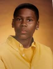 Obituary information for DeAndre Vershaun Wiggins