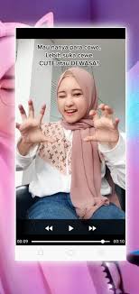 Imclass fastconect.hc 52.38 kb, download: Hijab Hot Video For Android Apk Download