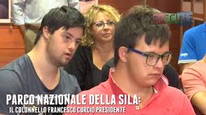 Francesco Curcio è il nuovo presidente del Parco Nazionale della Sila.  Curcio è stato nominato dal Ministro dell’Ambiente, Sergio Costa. Una  scelta, non solo sulla base del curriculum, ma determinata ...