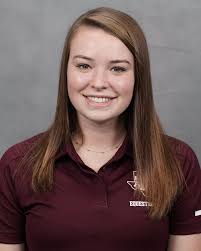 School-Record 72 Student-Athletes Named To Winter SEC Academic Honor Roll