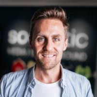 3200+ Profile mit dem Suchbegriff „Utz