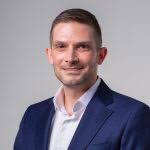 2023 North America Procurement Executive Forum