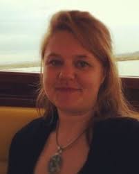 The city deeded 15 properties for low-income housing. Only half are  buildable, nonprofit says