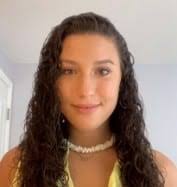 Athletes of the Week