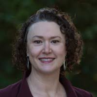 Cynthia Clark - Clean Power Program Director at University ...