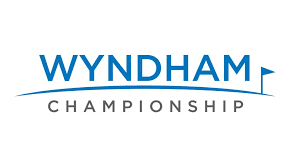Hideki has been in playoffs in his last two starts, and he's unfortunately lost both. 2021 Wyndham Championship Sunday Start Time How To Watch On Golf Channel And Cbs Tv Stream On Cbs