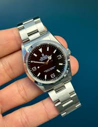 Image result for Silver 1993 Explorer