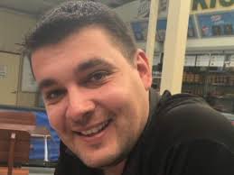 Fundraiser for Daliborka Rajsic by Ivana Radic : Let's save Dusan's smile  together