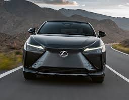 Image result for Cloudburst Gray 2024 RZ