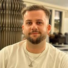 oddballs #testicularcancer #theoddballsfoundation