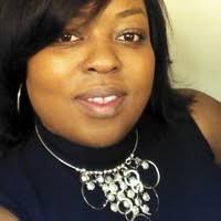 10+ "Priscilla Mcclain" profiles