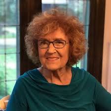 Laura Dodson, M.S.W., Ph.D., 86