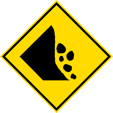 Another word for opposite of meaning of rhymes with sentences with find word forms translate from english translate to english words with friends scrabble crossword / codeword words starting with words ending with words. File Tanah Runtuh Png Wikipedia