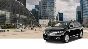 Reserve early to get the consider taking a taxi or rideshare from the airport to an offsite location. Car Rental Reservations Low Rates Enterprise Rent A Car