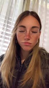 Aclaracion, hablo de tiktokers particulares que se q son asi, se que hay  muchos q su trabajo son las redes, q no estan al pedo y se dedican a eso y  no son gente forra. #tiktokers #famosos