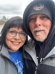 Get out!!! This beauty sale just keeps getting better!!! Tree Hut Products  are a favorite! The Jelly Bear smells like Jelly Beans! Sounds perfect for  an Easter Basket! Products starting at $3.99