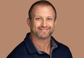 Creating Teams of Trust