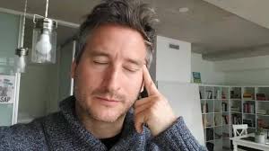 Unlock Your Next Level