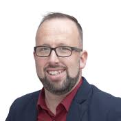 Auto in Graben: Unfall auf B 72 in Siegelsum