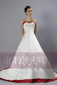 One pcs similar fairy tale wedding dress (not including the doll and other accessories). Fairy Tail Bridesmaid Dresses Online Fairy Tail Wedding Dress