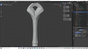 Joining Two Object In Blender Blender Stack Exchange
