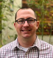 Stapp Inspires Educators