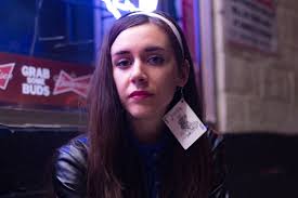 ListenSD BTS Fashion with Cowgirl Clue