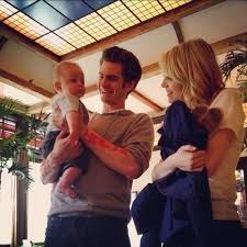 More images for andrew garfield and emma stone 2021 » Andrew Garfield And Emma Stone Will Be Great Parents Someday Emma Stone Andrew Garfield Emma Stone Andrew Garfield