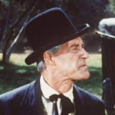 Karl Regan's Instagram, Twitter & Facebook