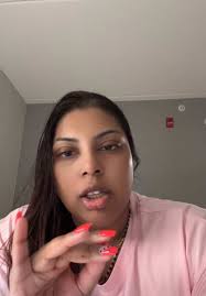 Section 104 Wwe Raw Toyota Center