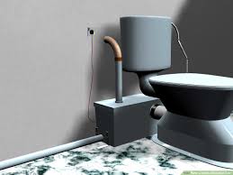 We did not find results for: How To Install A Basement Toilet 10 Steps With Pictures