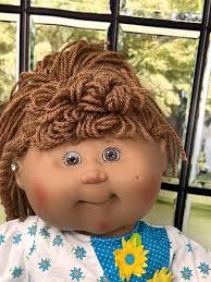 I just love April Jones Silver !! Best dolls ever❤️❤️