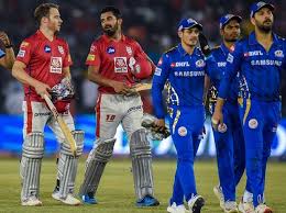 .vs mumbai indians, 17th match ipl 2021, live cricket score, commentary: Ipl 2019 Match 9 Highlights Kings Xi Punjab Beat Mumbai Indians By 8 Wkts Business Standard News