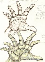 Maybe you would like to learn more about one of these? Reaching Hand Two By Tarpalsfan On Deviantart