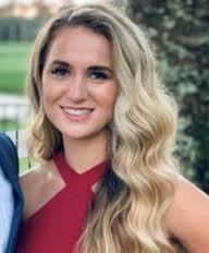 Announcing New QAE Staff for 2019-20!