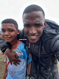 Mellow and Sleazy Ft Justin99 Chipi Ke Chipi