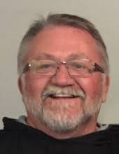 Obituary information for Bruce Allen Schwan