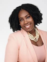 132ND ANNUAL COMMENCEMENT CEREMONY 2024