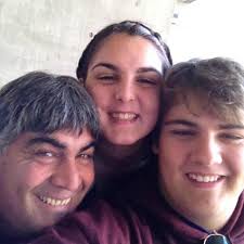 Rollover order priority code issues?