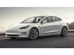 However, tsla is not the only ev stock that has fared well across the initial weeks of '21. Tesla Model 3 Grey Used Search For Your Used Car On The Parking