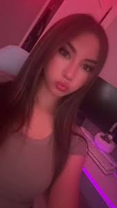 Madison Hayes Schmith