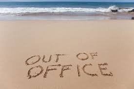Easy to setup, customise & use. The Great Manager S Guide To Time Off Requests